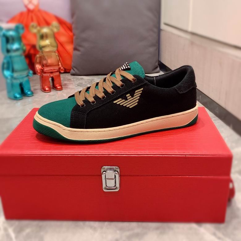 men Amarni shoes-158